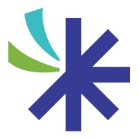 USHCA logo - Similar company to Progression Partners, Inc.