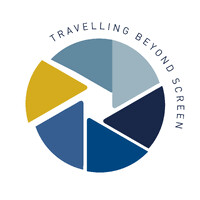 LORENS logo - Similar company to Location Lounge