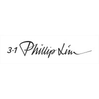 3.1 Phillip Lim logo - Similar company to Semsem Llc