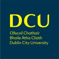DCU National Centre for Family Business logo - Similar company to Dcu Inc.