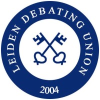 Leiden Debating Union logo - Similar company to Escape Study Association