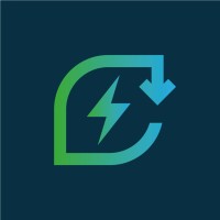 Looper Electric logo - Similar company to Mooxvice Solutions
