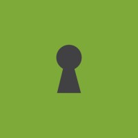 Keyhole Promotion logo - Similar company to Everything Ink