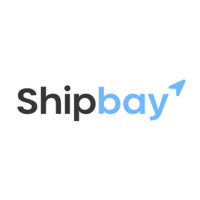 Shipbay logo - Similar company to Quopard