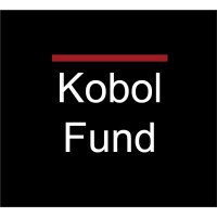 Kobol Fund logo - Similar company to Lighthouse Avionics