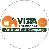 Vizza Insurance Broking Services Pvt. Ltd. logo - Similar company to Cortex Media & Marketing