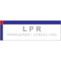 LPR MANAGEMENT CONSULTING SRL logo - Similar company to O.D. Group