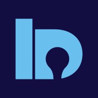 Ideallis Tech logo - Similar company to Tech Hive