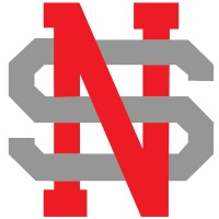 North Scott Community School District logo - Similar company to Magnetic Inspection Laboratory, Inc.