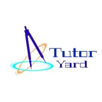 Tutor Yard logo - Similar company to Tutor Orbit E-Learning Pvt Ltd