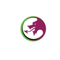 Cymru and Partners logo - Similar company to Dazze Studio - Ecommerce Solutions