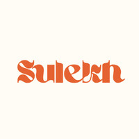 Sulekh logo - Similar company to Netnudge