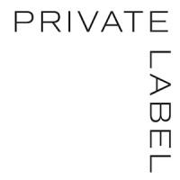 Private Label Marketing logo - Similar company to Moody Media Content