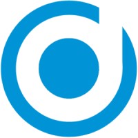 DISITEC GmbH logo - Similar company to Jes Elektrotechnik Gmbh