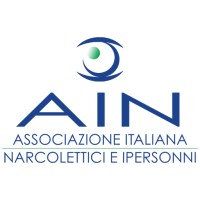 Ain Associazione Italiana Narcolettici E Ipersonni Odv