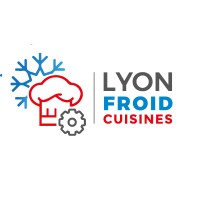 Lyon Froid Cuisines logo - Similar company to Keep It Cool Refrigeration Ltd