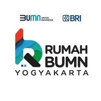 Rumah BUMN Yogyakarta logo - Similar company to Pt. Tri Cipta Integra