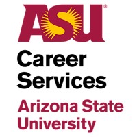 ASU Career Services logo - Similar company to Commlabasu At Arizona State University