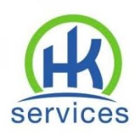 HK Services BTP Madagascar logo - Similar company to Hk Services