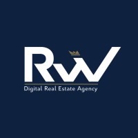 RW Agency