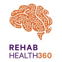 Rehab Health 360