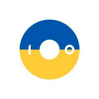 ISECO logo - Similar company to Thein Security