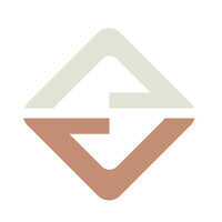 Added Value DMC Representative Company (Russia & CIS) logo - Similar company to Betterworld