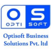 Optisoft Business Solutions Pvt. Ltd. logo - Similar company to 3Va Labs