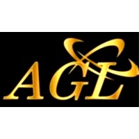 A.R. BACHAWAT TRADING PRIVATE LIMITED logo - Similar company to Blendco Global Pvt. Ltd.