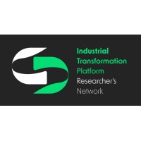 Industrial Transformation Platform Researchers Network logo - Similar company to Circular Economy Initiative At Kth