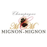 Champagne Mignon-Mignon