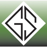 Geotechnical Solutions logo - Similar company to Geotechnical Solutions, Inc.