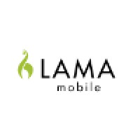 Lama Mobile A. S.