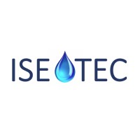 ISEOTEC logo - Similar company to Exaigua
