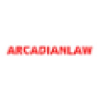 Arcadian Law logo - Similar company to Passportia Limited
