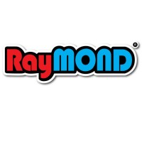 Raymond Education logo - Similar company to Rethinkers