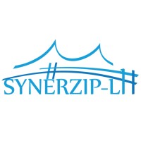 SYNERZIP-LH logo - Similar company to Youwi