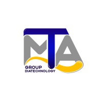 MTA Group logo - Similar company to Nobel Vision
