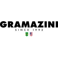 Gramazini Granitos e Mármores Thomazini logo - Similar company to Vitoria Stone Group