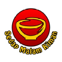 Sedap Malam Kiman