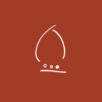 Convento Francescano Experience Hotel logo - Similar company to Btesg