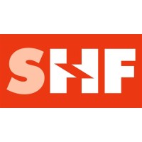 SHF BİLGİ İLETİŞİM logo - Similar company to Neocom