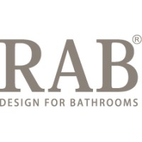 RAB ARREDOBAGNO SRL logo - Similar company to Linea G Arredo Bagno
