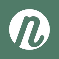 NESTIA logo - Similar company to Nestia