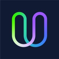 Ubineer Corp. logo - Similar company to Jackal Labs