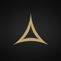 Rectory Homes Limited logo - Similar company to Rushmon Homes