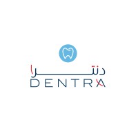 DentraClinics logo - Similar company to Nmohub