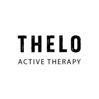 Thelo Active Therapy logo - Similar company to Building Better Brains