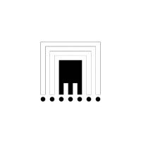 Manuel Abreu e Lima, Arquitecto logo - Similar company to Abreu E Lima Log