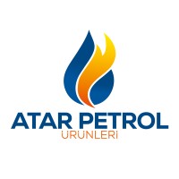 Atar Petrol Ürünleri logo - Similar company to Dorukan Makine A.Ş